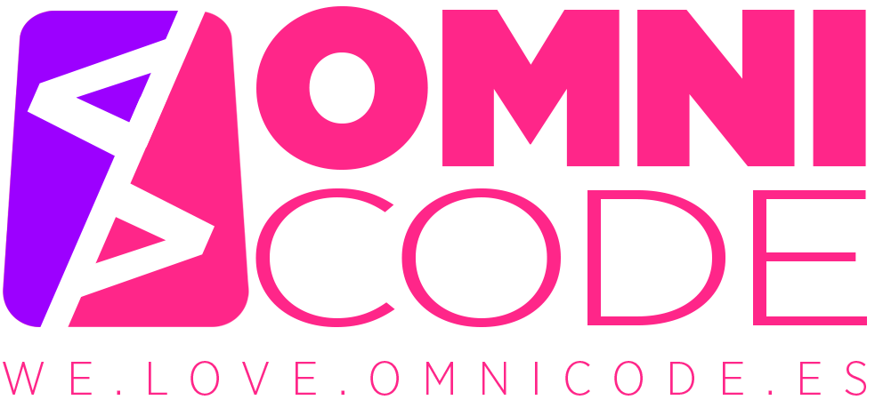 Omnicode.es